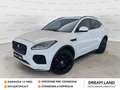 Jaguar E-Pace 2.0D 150 CV AWD aut. R-Dynamic S TETTO PANORAMICO Bianco - thumbnail 1