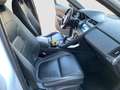 Jaguar E-Pace 2.0D 150 CV AWD aut. R-Dynamic S TETTO PANORAMICO Bianco - thumbnail 11