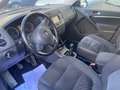 Volkswagen Tiguan 2.0 TDI 140 FAP BlueMotion Technology Sportline - thumbnail 5