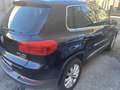 Volkswagen Tiguan 2.0 TDI 140 FAP BlueMotion Technology Sportline - thumbnail 2