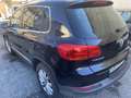 Volkswagen Tiguan 2.0 TDI 140 FAP BlueMotion Technology Sportline - thumbnail 3