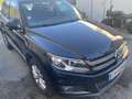 Volkswagen Tiguan 2.0 TDI 140 FAP BlueMotion Technology Sportline - thumbnail 1