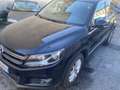 Volkswagen Tiguan 2.0 TDI 140 FAP BlueMotion Technology Sportline - thumbnail 4