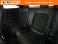 Mercedes-Benz C 250 d AMG Line Gris - thumbnail 15