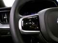 Volvo XC60 II - XC60 2.0 b4 Plus Bright awd auto Noir - thumbnail 17