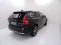 Volvo XC60 II - XC60 2.0 b4 Plus Bright awd auto Noir - thumbnail 6