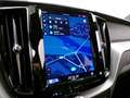 Volvo XC60 II - XC60 2.0 b4 Plus Bright awd auto Noir - thumbnail 18