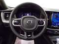 Volvo XC60 II - XC60 2.0 b4 Plus Bright awd auto Noir - thumbnail 15