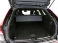 Volvo XC60 II - XC60 2.0 b4 Plus Bright awd auto Noir - thumbnail 9