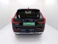 Volvo XC60 II - XC60 2.0 b4 Plus Bright awd auto Noir - thumbnail 7