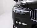 Volvo XC60 II - XC60 2.0 b4 Plus Bright awd auto Noir - thumbnail 5