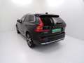 Volvo XC60 II - XC60 2.0 b4 Plus Bright awd auto Noir - thumbnail 8