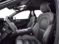 Volvo XC60 II - XC60 2.0 b4 Plus Bright awd auto Noir - thumbnail 11
