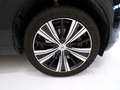 Volvo XC60 II - XC60 2.0 b4 Plus Bright awd auto Noir - thumbnail 4
