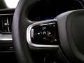 Volvo XC60 II - XC60 2.0 b4 Plus Bright awd auto Noir - thumbnail 16