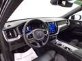 Volvo XC60 II - XC60 2.0 b4 Plus Bright awd auto Noir - thumbnail 10