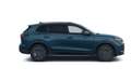 Volkswagen Tiguan 1.5 eTSI Style DSG 96kW Azul - thumbnail 3