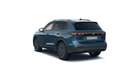 Volkswagen Tiguan 1.5 eTSI Style DSG 96kW Azul - thumbnail 4