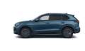 Volkswagen Tiguan 1.5 eTSI Style DSG 96kW Azul - thumbnail 2