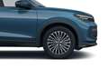 Volkswagen Tiguan 1.5 eTSI Style DSG 96kW Azul - thumbnail 10