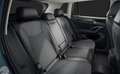 Volkswagen Tiguan 1.5 eTSI Style DSG 96kW Azul - thumbnail 8