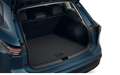 Volkswagen Tiguan 1.5 eTSI Style DSG 96kW Azul - thumbnail 9