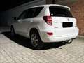 Toyota RAV 4 RAV4 2,2 D-4D 150 DPF 4WD Weiß - thumbnail 5