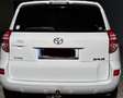 Toyota RAV 4 RAV4 2,2 D-4D 150 DPF 4WD Weiß - thumbnail 6