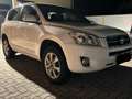 Toyota RAV 4 RAV4 2,2 D-4D 150 DPF 4WD Weiß - thumbnail 2