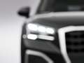 Audi Q2 35 TFSI advanced Matrix LED AHK Navi Schwarz - thumbnail 10