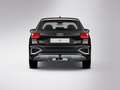 Audi Q2 35 TFSI advanced Matrix LED AHK Navi Schwarz - thumbnail 7