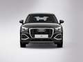 Audi Q2 35 TFSI advanced Matrix LED AHK Navi Schwarz - thumbnail 6