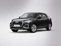 Audi Q2 35 TFSI advanced Matrix LED AHK Navi Schwarz - thumbnail 2
