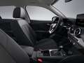 Audi Q2 35 TFSI advanced Matrix LED AHK Navi Noir - thumbnail 14