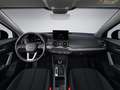 Audi Q2 35 TFSI advanced Matrix LED AHK Navi Schwarz - thumbnail 13