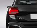 Audi Q2 35 TFSI advanced Matrix LED AHK Navi Schwarz - thumbnail 11