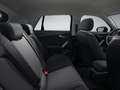 Audi Q2 35 TFSI advanced Matrix LED AHK Navi Schwarz - thumbnail 16