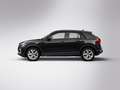 Audi Q2 35 TFSI advanced Matrix LED AHK Navi Schwarz - thumbnail 4
