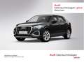 Audi Q2 35 TFSI advanced Matrix LED AHK Navi Schwarz - thumbnail 1