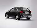 Audi Q2 35 TFSI advanced Matrix LED AHK Navi Schwarz - thumbnail 5