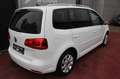 Volkswagen Touran TOURAN 1.2 TSI CUP BMT KLIMA NAVI AHK PDC ALU Blanco - thumbnail 14