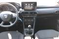 Dacia Sandero 1.0 TCE 90 ESSENTIAL 91 5P Rouge - thumbnail 3