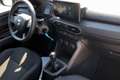 Dacia Sandero 1.0 TCE 90 ESSENTIAL 91 5P Rouge - thumbnail 16