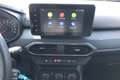Dacia Sandero 1.0 TCE 90 ESSENTIAL 91 5P Rouge - thumbnail 9