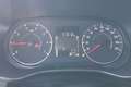 Dacia Sandero 1.0 TCE 90 ESSENTIAL 91 5P Rouge - thumbnail 5