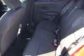 Dacia Sandero 1.0 TCE 90 ESSENTIAL 91 5P Rouge - thumbnail 8