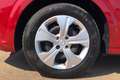 Dacia Sandero 1.0 TCE 90 ESSENTIAL 91 5P Rouge - thumbnail 13