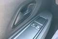 Dacia Sandero 1.0 TCE 90 ESSENTIAL 91 5P Rouge - thumbnail 17