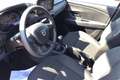 Dacia Sandero 1.0 TCE 90 ESSENTIAL 91 5P Rouge - thumbnail 2