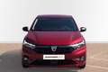 Dacia Sandero 1.0 TCE 90 ESSENTIAL 91 5P Rouge - thumbnail 7
